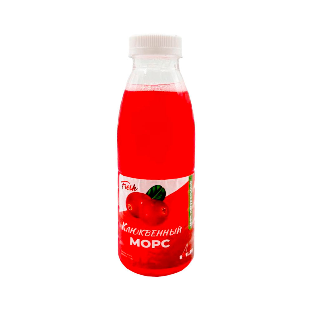 Морс-1