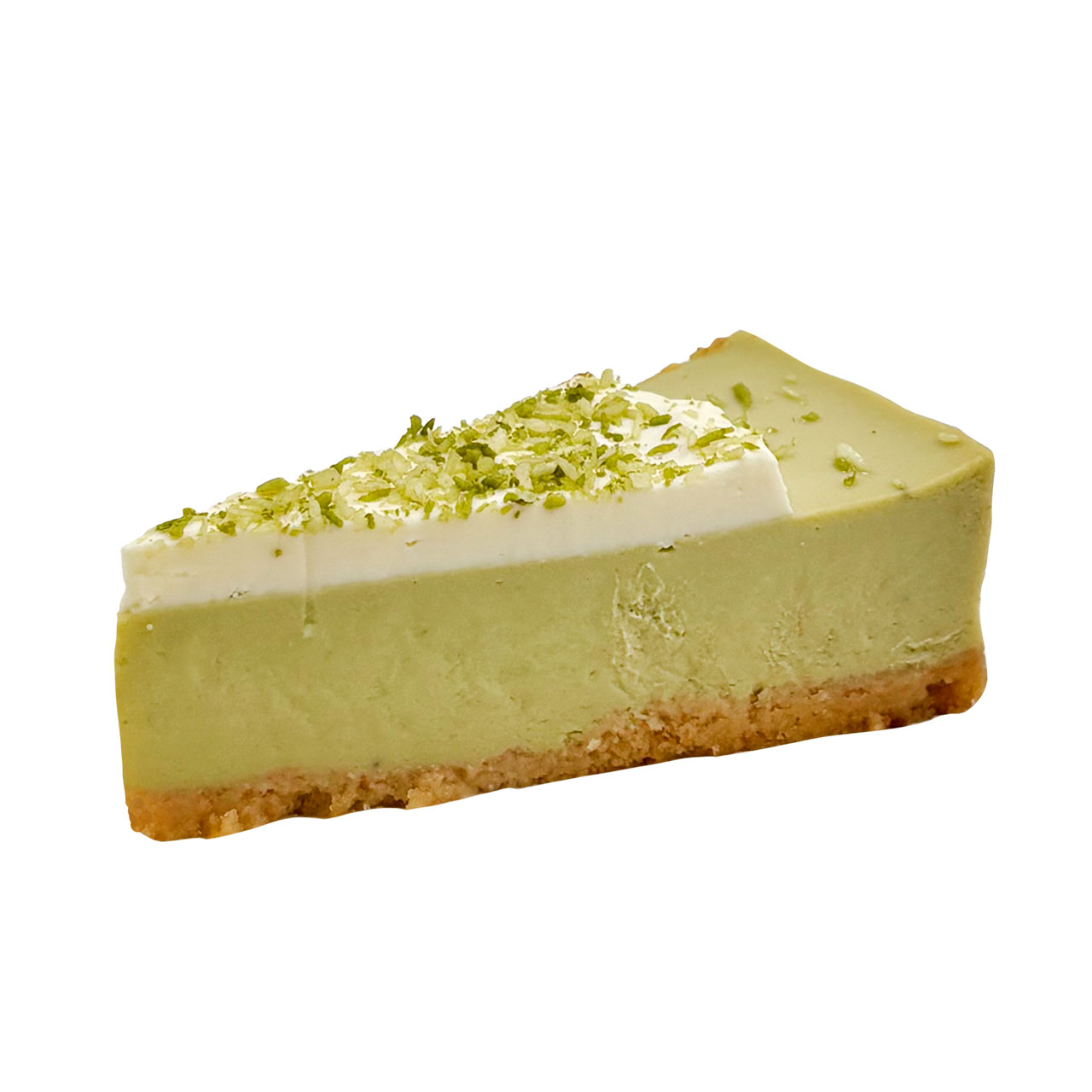 Чизкейк-матча